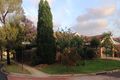 Property photo of 2 Minerva Place Prestons NSW 2170