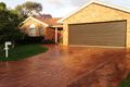 Property photo of 2 Minerva Place Prestons NSW 2170