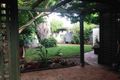Property photo of 2 Minerva Place Prestons NSW 2170