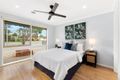 Property photo of 51 Konrads Crescent Mill Park VIC 3082