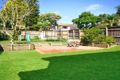 Property photo of 6 Third Avenue Lane Cove NSW 2066