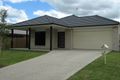 Property photo of 29 Parkside Drive Beerwah QLD 4519