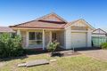 Property photo of 4/1-7 Edinburgh Road Strathalbyn SA 5255