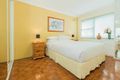 Property photo of 7/25 Berwick Street Coogee NSW 2034