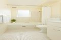 Property photo of 7/25 Berwick Street Coogee NSW 2034