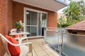 Property photo of 7/25 Berwick Street Coogee NSW 2034