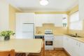 Property photo of 7/25 Berwick Street Coogee NSW 2034