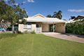 Property photo of 4 Hayes Court Durack NT 0830
