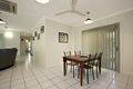 Property photo of 4 Hayes Court Durack NT 0830