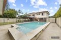 Property photo of 23 Lord Byron Parade Strathpine QLD 4500