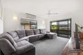 Property photo of 23 Lord Byron Parade Strathpine QLD 4500