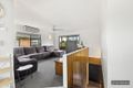 Property photo of 23 Lord Byron Parade Strathpine QLD 4500