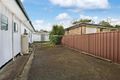 Property photo of 197 Wyong Road Killarney Vale NSW 2261