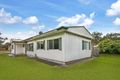 Property photo of 197 Wyong Road Killarney Vale NSW 2261