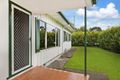 Property photo of 197 Wyong Road Killarney Vale NSW 2261