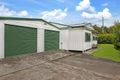 Property photo of 197 Wyong Road Killarney Vale NSW 2261