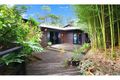 Property photo of 215 Beechmont Road Advancetown QLD 4211