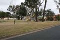 Property photo of 31 Mubo Crescent Holsworthy NSW 2173