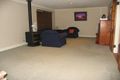 Property photo of 47 York Street Boulder WA 6432