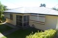 Property photo of 17 Alcester Street Grange QLD 4051