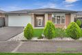 Property photo of 12 Admiration Drive Craigieburn VIC 3064