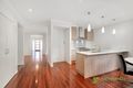 Property photo of 12 Admiration Drive Craigieburn VIC 3064