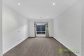 Property photo of 12 Admiration Drive Craigieburn VIC 3064
