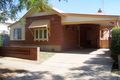 Property photo of 28 Kildare Street Turvey Park NSW 2650