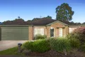 Property photo of 63 Peninsula Sands Boulevard Rosebud VIC 3939