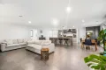 Property photo of 63 Peninsula Sands Boulevard Rosebud VIC 3939
