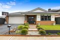Property photo of 3 Tinnadice Road Cranbourne East VIC 3977
