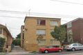 Property photo of 4/43 Chapel Street St Kilda VIC 3182