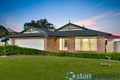 Property photo of 10 Blair Athol Drive Blair Athol NSW 2560