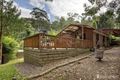 Property photo of 13 Victor Road Clematis VIC 3782