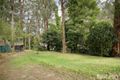 Property photo of 13 Victor Road Clematis VIC 3782
