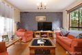 Property photo of 13 Victor Road Clematis VIC 3782