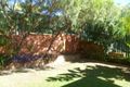 Property photo of 17 Alcester Street Grange QLD 4051