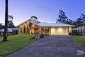 Property photo of 8 Village Drive Mount Cotton QLD 4165