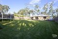 Property photo of 8 Village Drive Mount Cotton QLD 4165