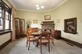 Property photo of 32 Grandview Road Brighton VIC 3186