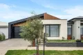 Property photo of 81 Dargile Circuit Epping VIC 3076
