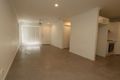 Property photo of 8/12-14 Juers Street Kingston QLD 4114
