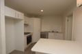Property photo of 8/12-14 Juers Street Kingston QLD 4114
