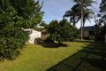Property photo of 8 Martin Street Coramba NSW 2450