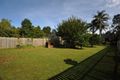 Property photo of 8 Martin Street Coramba NSW 2450