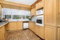 Property photo of 47 Kirwana Grove Montmorency VIC 3094