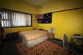Property photo of 153 Sunshine Road West Footscray VIC 3012