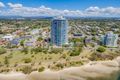 Property photo of 905/230-236 Marine Parade Labrador QLD 4215