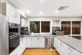 Property photo of 1 Atkins Avenue Watsonia North VIC 3087