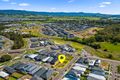 Property photo of 2 Foxground Parade Tullimbar NSW 2527